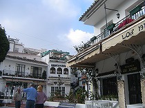 f0100194_22175698.jpg