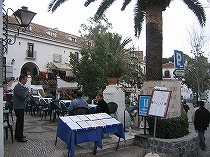 f0100194_22184398.jpg