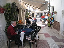 f0100194_22191661.jpg