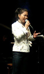 b0059000_10462230.jpg