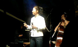 b0059000_10463438.jpg