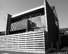 c0039501_1375742.jpg