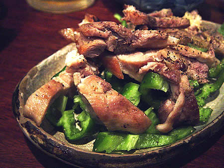 d0035104_8381991.jpg