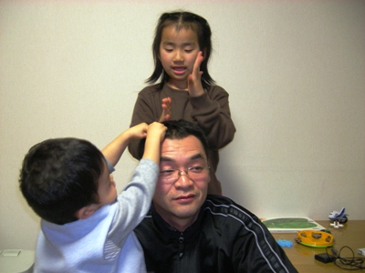 a0081406_0102328.jpg
