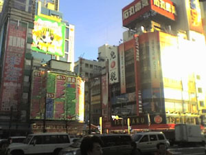 b0040606_15225933.jpg