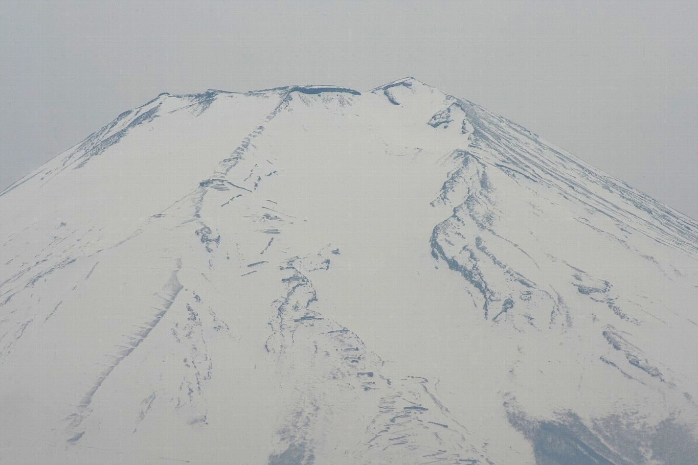e0003910_864413.jpg