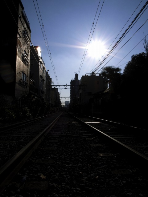c0071611_1874493.jpg
