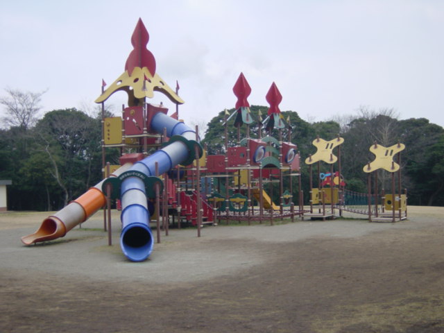 f0110712_223357.jpg