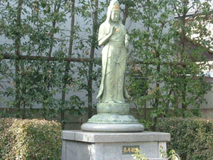 a0055913_2342980.gif