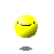 f0110413_17443018.gif
