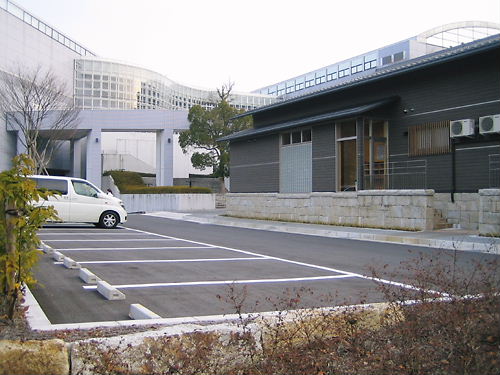 f0063216_9335280.jpg