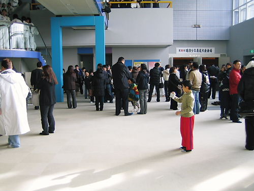 f0063216_9342823.jpg