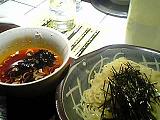 b0091423_9484443.jpg