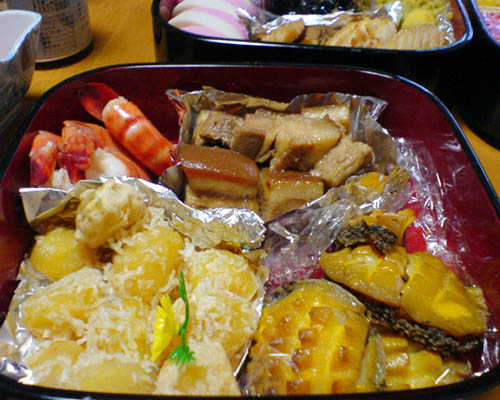 a0019224_23193275.jpg