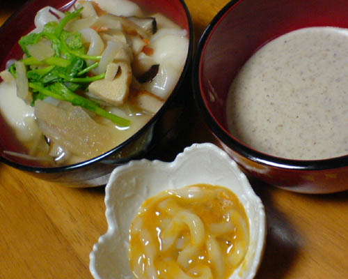 a0019224_23194146.jpg