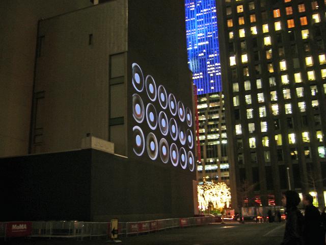 e0036628_3335110.jpg