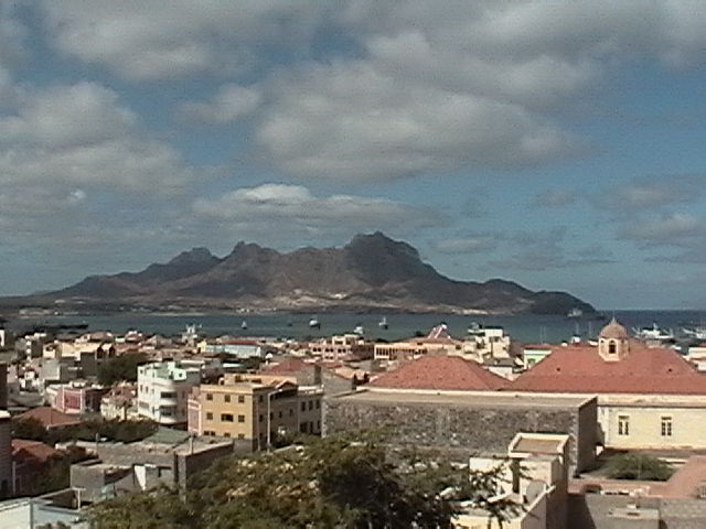 d0101430_2230762.jpg