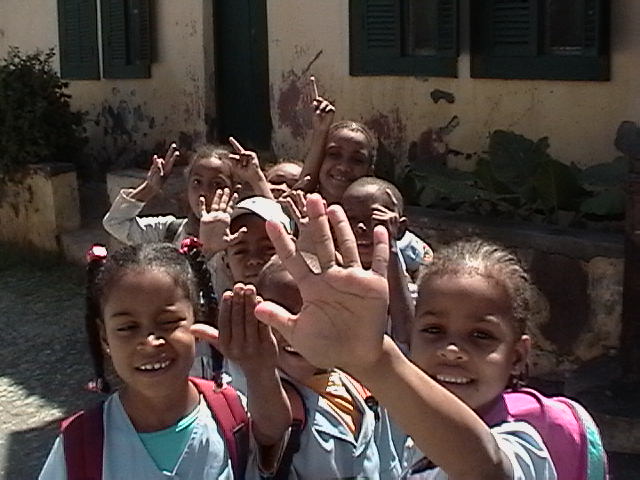 d0101430_22363496.jpg