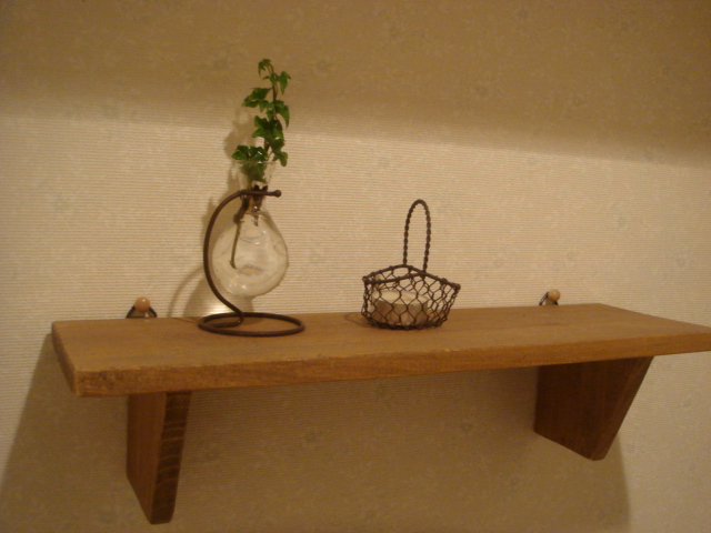 c0100534_18311056.jpg