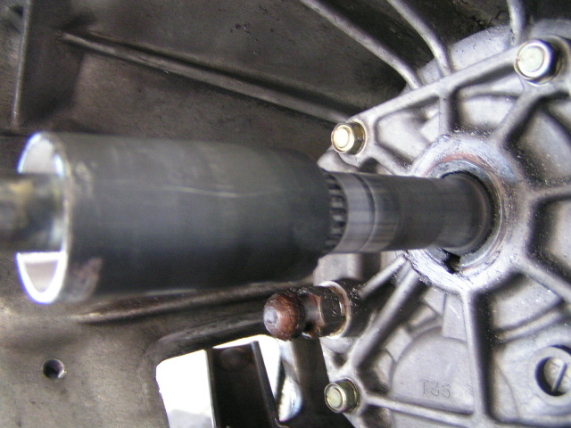 S14 シルビア 天狗の鼻 Adeptのpit日記 S14 シルビア 天狗の鼻 Adeptのpit日記