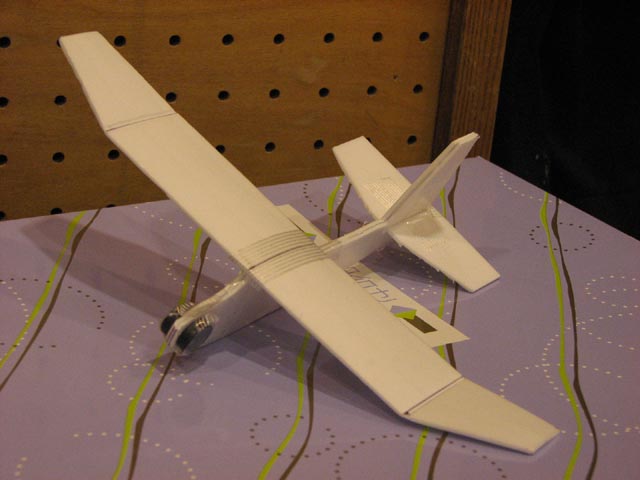 第20回 IAC-ASO飛行会_d0067943_220194.jpg