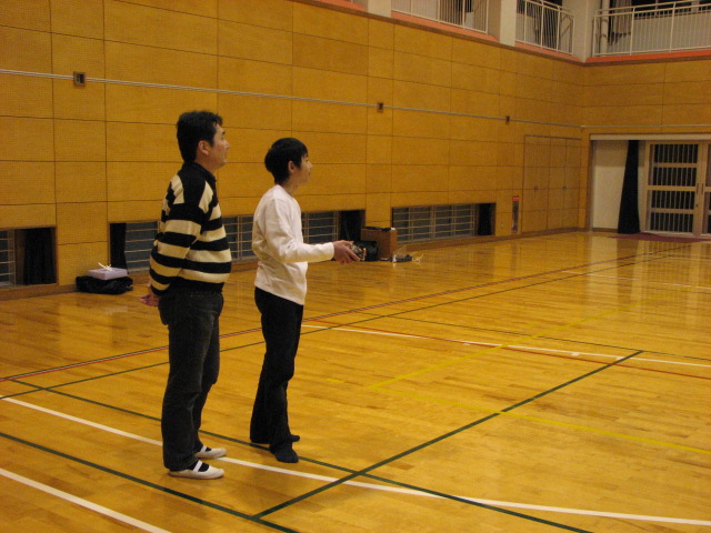 第20回 IAC-ASO飛行会_d0067943_2224555.jpg