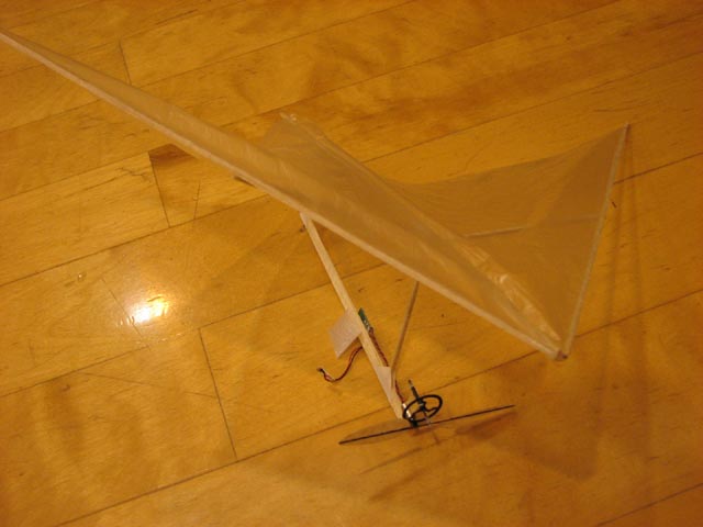 第20回 IAC-ASO飛行会_d0067943_2254242.jpg