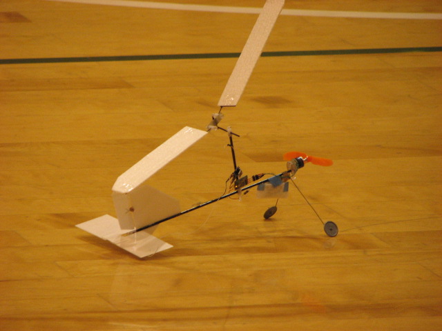 第20回 IAC-ASO飛行会_d0067943_2351535.jpg