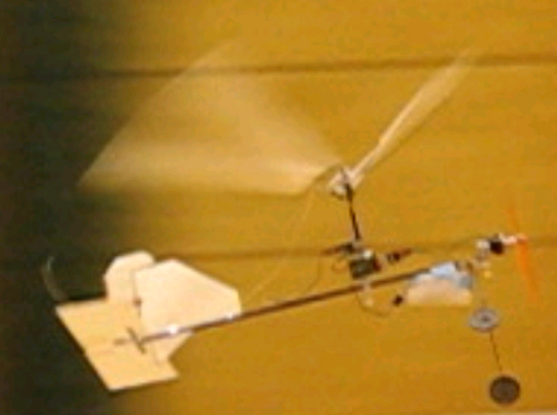第20回 IAC-ASO飛行会_d0067943_239163.jpg