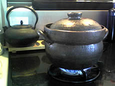 e0106146_21553929.jpg