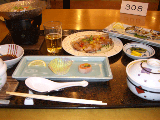 f0077150_23362274.gif