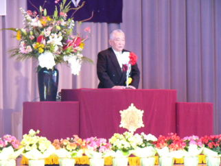 板橋区区長選・区議選_f0111750_0191365.jpg