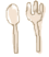 d0103152_9414195.gif