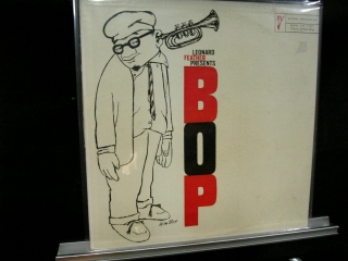 Leonard Feather Presents Bop_f0000652_215283.jpg