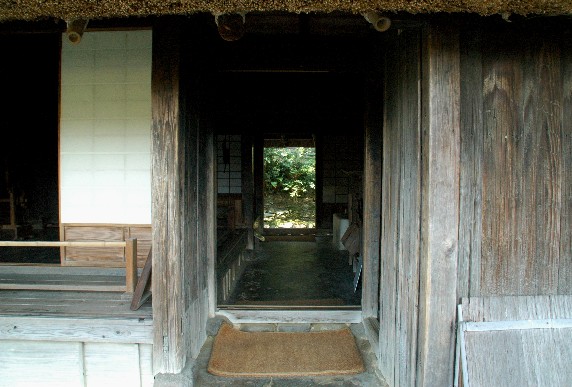 　　紀伊風土記の丘_b0093754_23481179.jpg