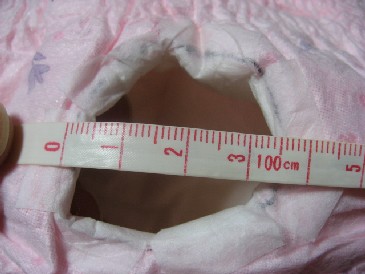 b0107965_2050643.jpg