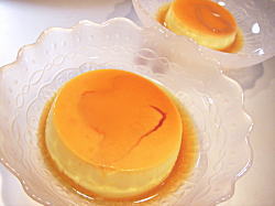 c0027666_12382732.jpg