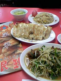 a0080172_23141946.jpg