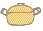 f0059575_13371723.gif