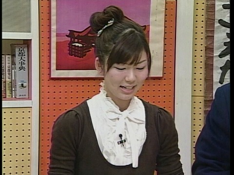 a0004577_11282643.jpg