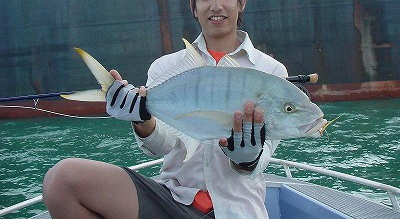 d0078790_20522820.jpg