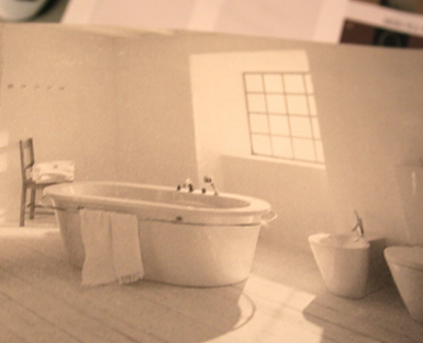 にほんのトイレは世界一_d0100095_21194590.jpg