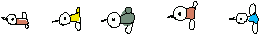 a0042798_191345.gif