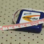 b0067598_20121399.jpg