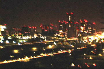 f0097002_0362448.gif