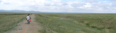 e0024206_2053715.jpg