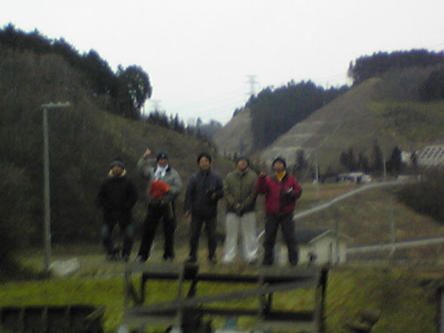 d0070007_23215950.jpg