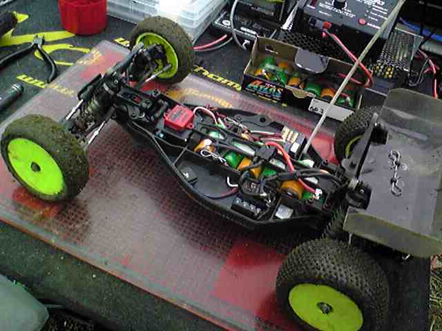 d0070007_23324052.jpg