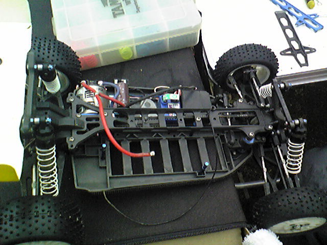 d0070007_23413269.jpg