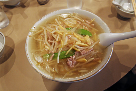 サトーの麺フォトレポート　神奈川、静岡、山梨編_f0039307_1354051.jpg